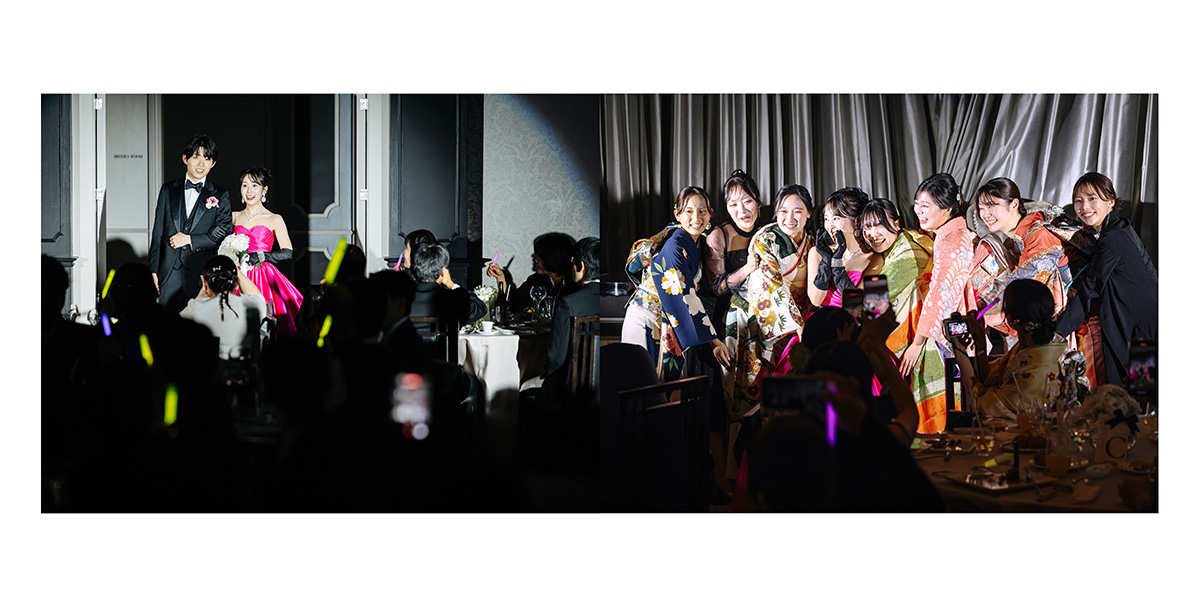 78ページ・79ページ