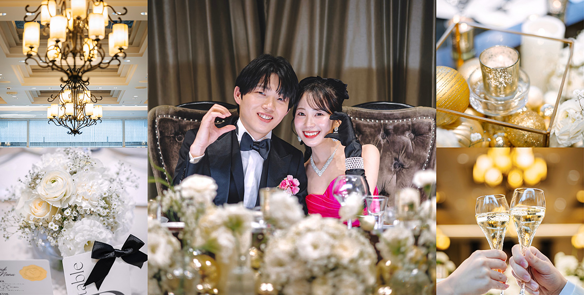 80ページ・81ページ