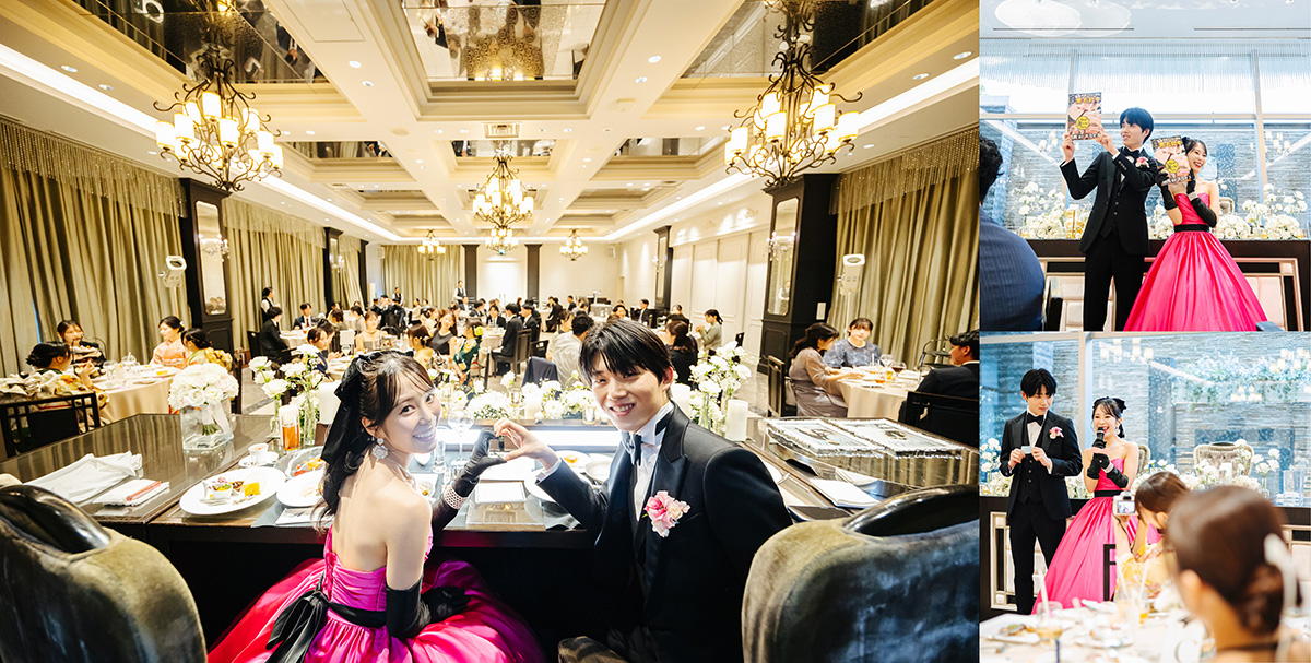 82ページ・83ページ