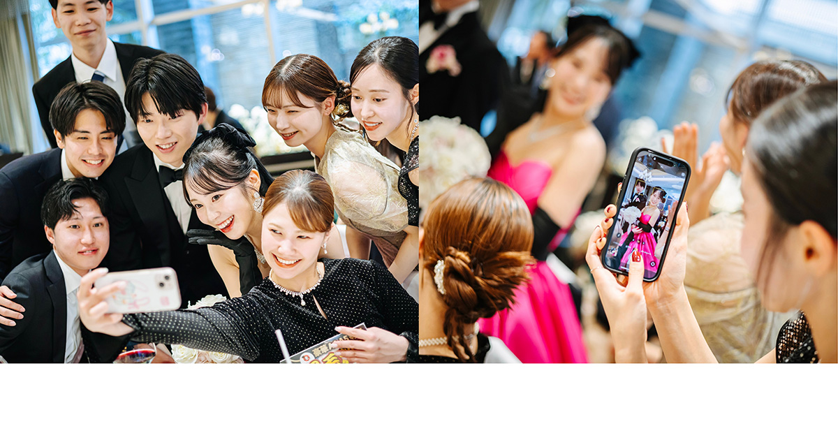 84ページ・85ページ