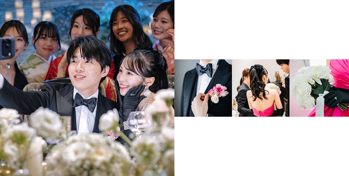 86ページ・87ページ