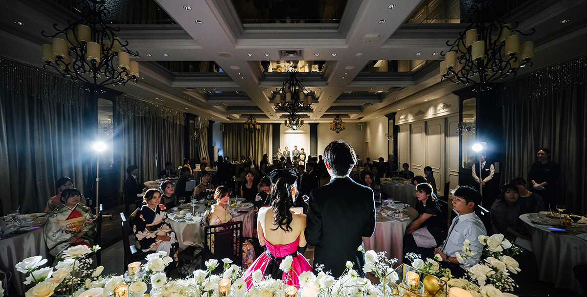 88ページ・89ページ