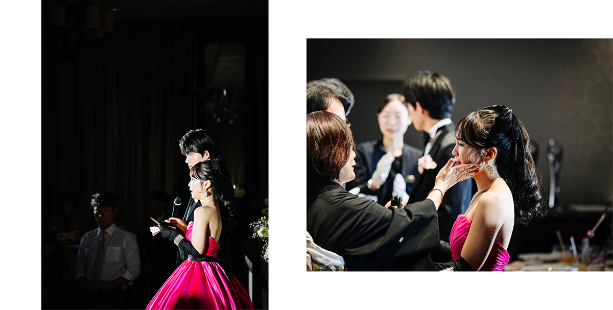 90ページ・91ページ