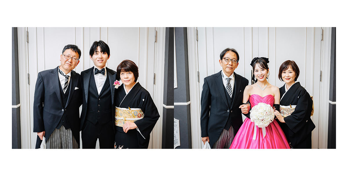 92ページ・93ページ