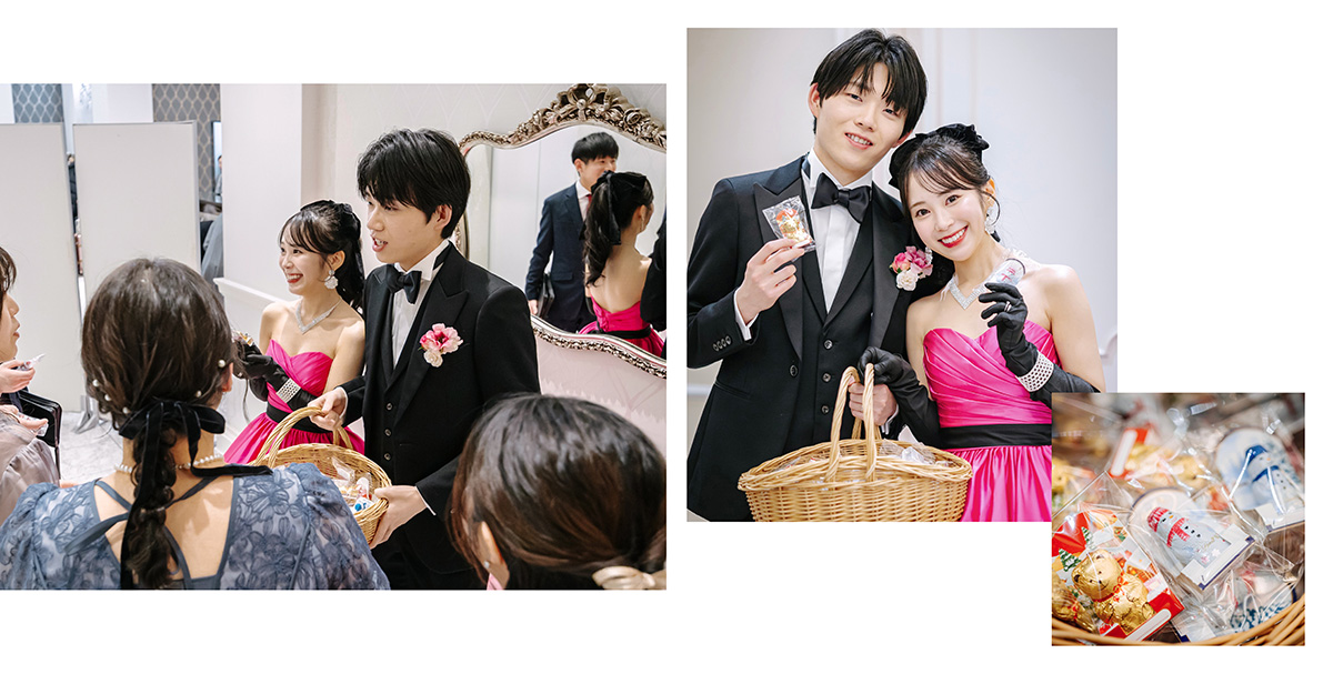 94ページ・95ページ