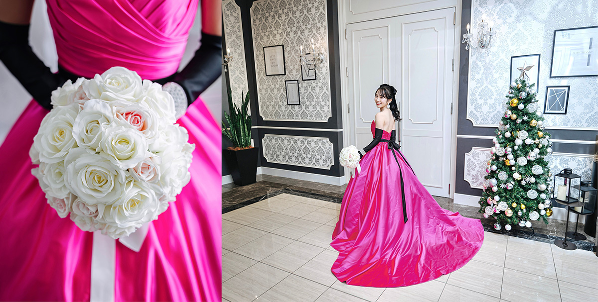 96ページ・97ページ