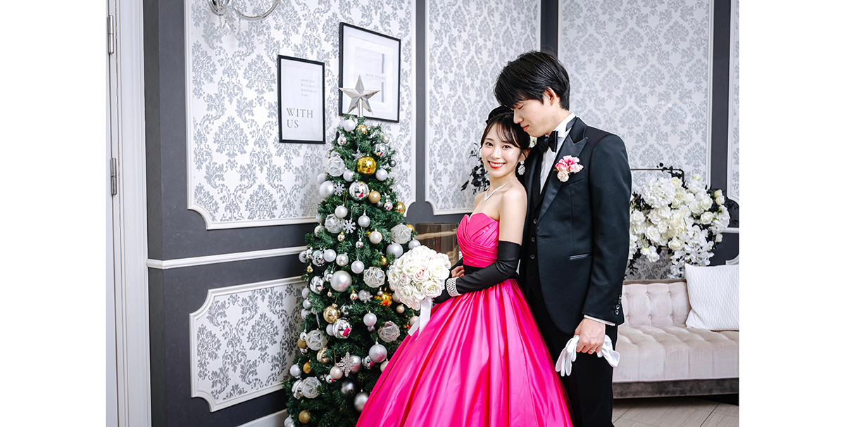 98ページ・99ページ