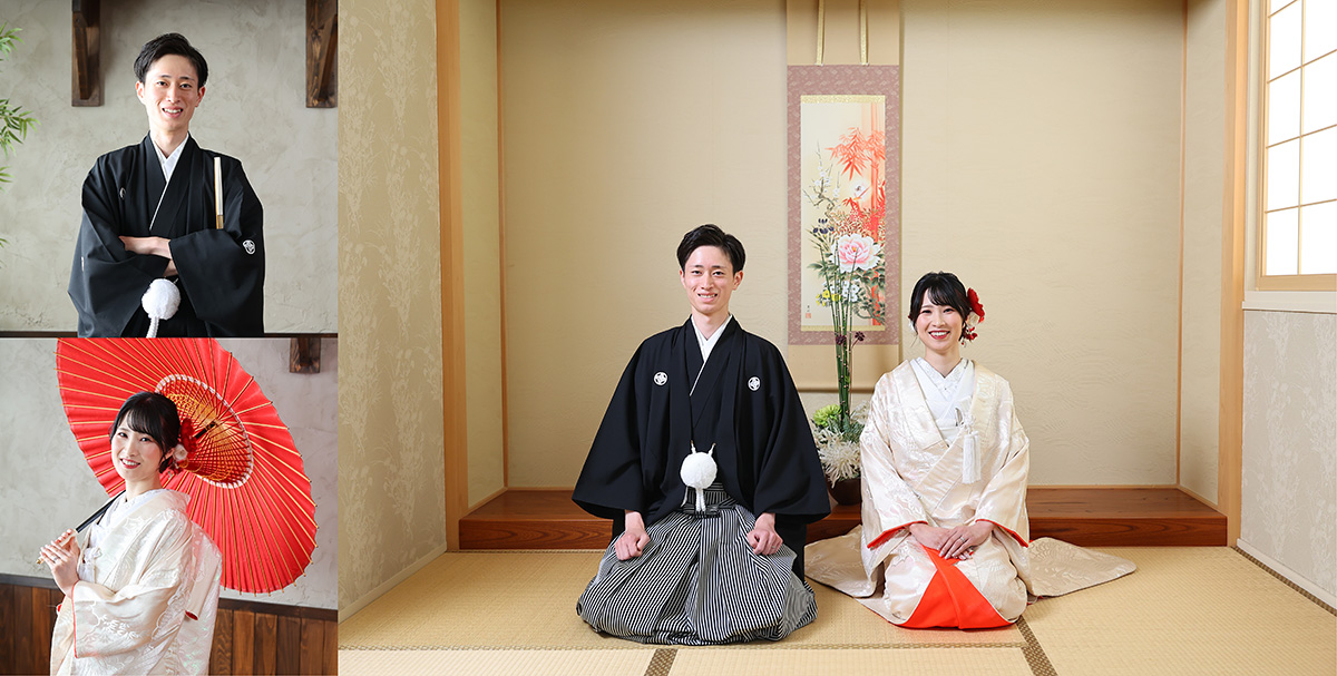 4ページ・5ページ