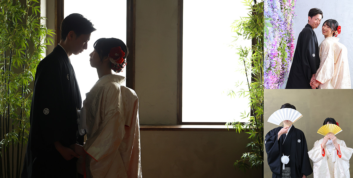 6ページ・7ページ