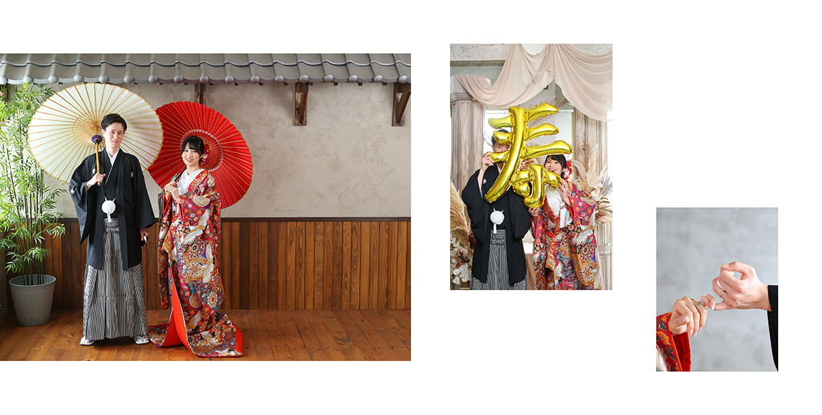 8ページ・9ページ