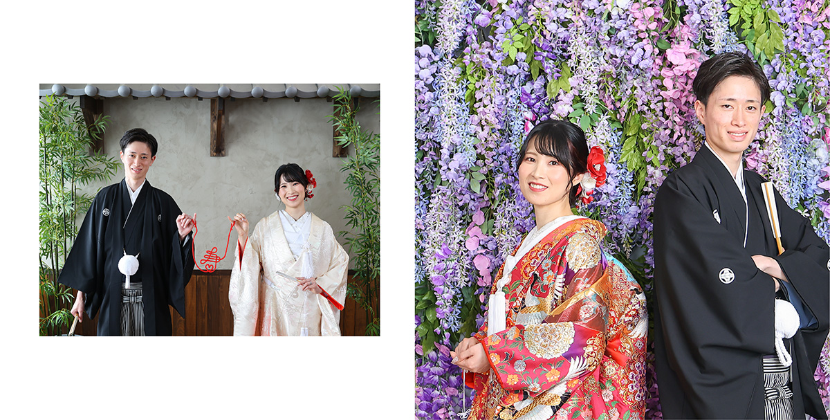 10ページ・11ページ