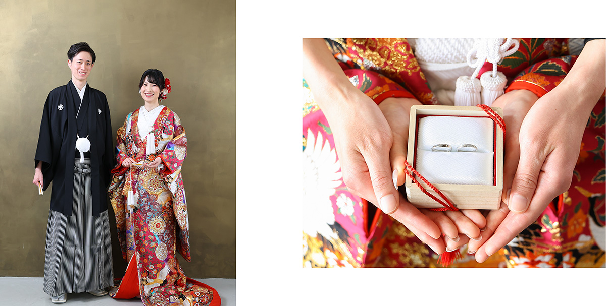 12ページ・13ページ