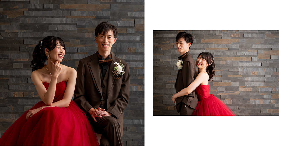 14ページ・15ページ