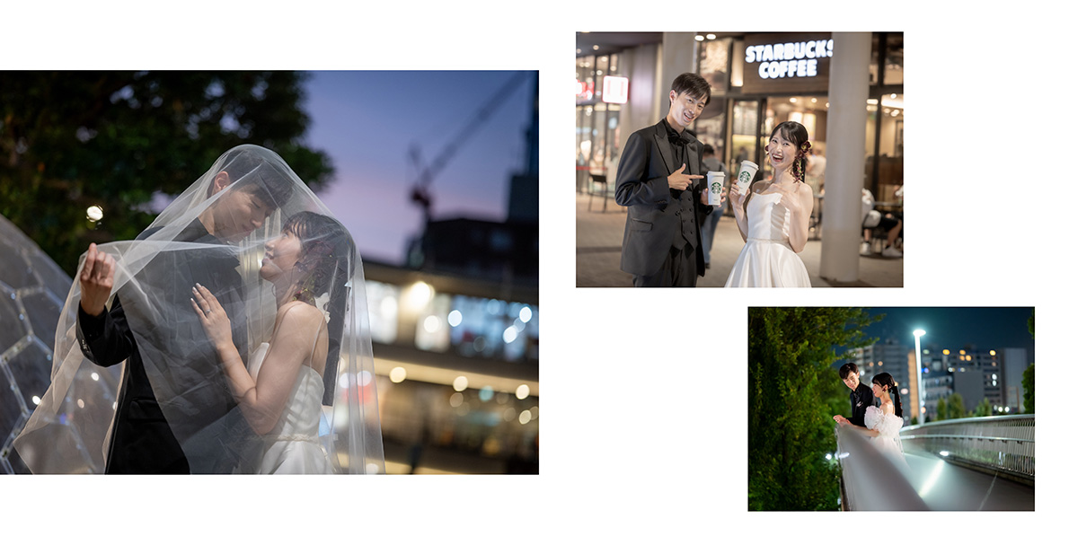 18ページ・19ページ