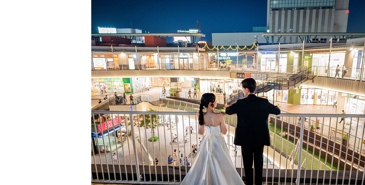 20ページ・21ページ