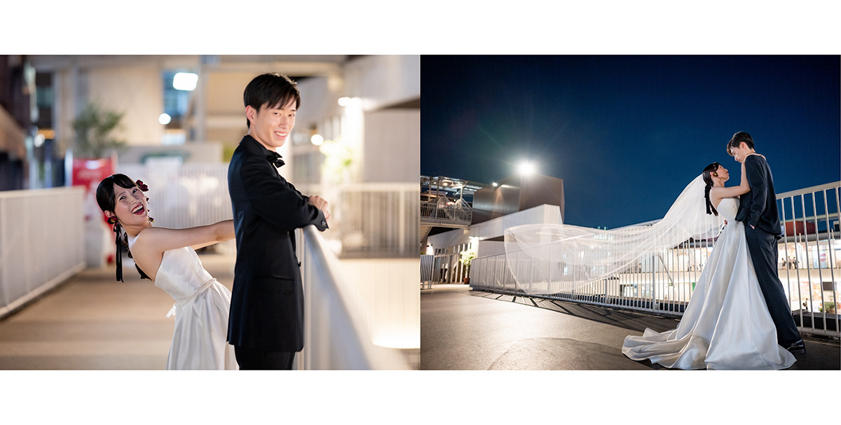 22ページ・23ページ