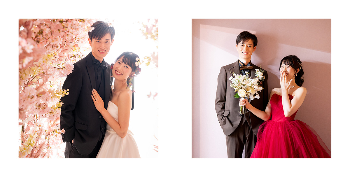 24ページ・25ページ