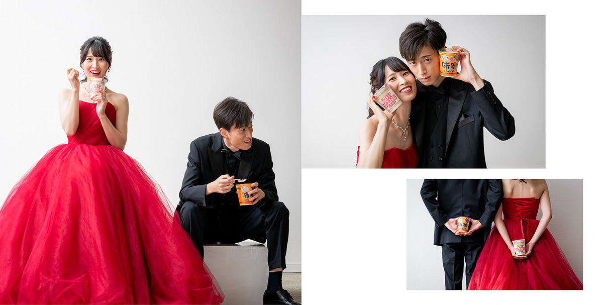 26ページ・27ページ