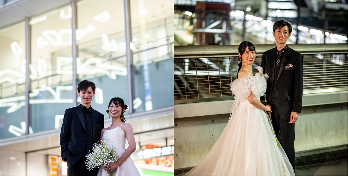 28ページ・29ページ