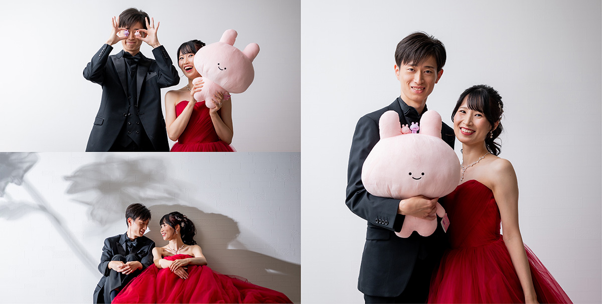 30ページ・31ページ