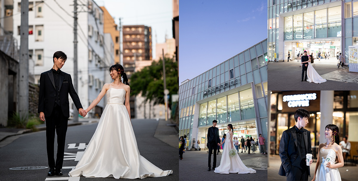 32ページ・33ページ