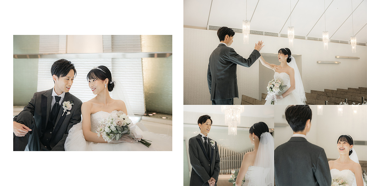 34ページ・35ページ