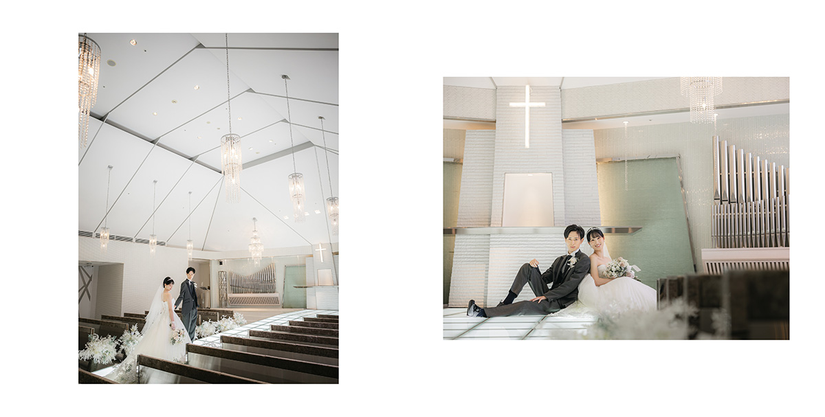 36ページ・37ページ