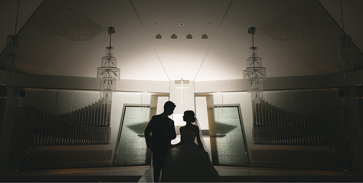 38ページ・39ページ