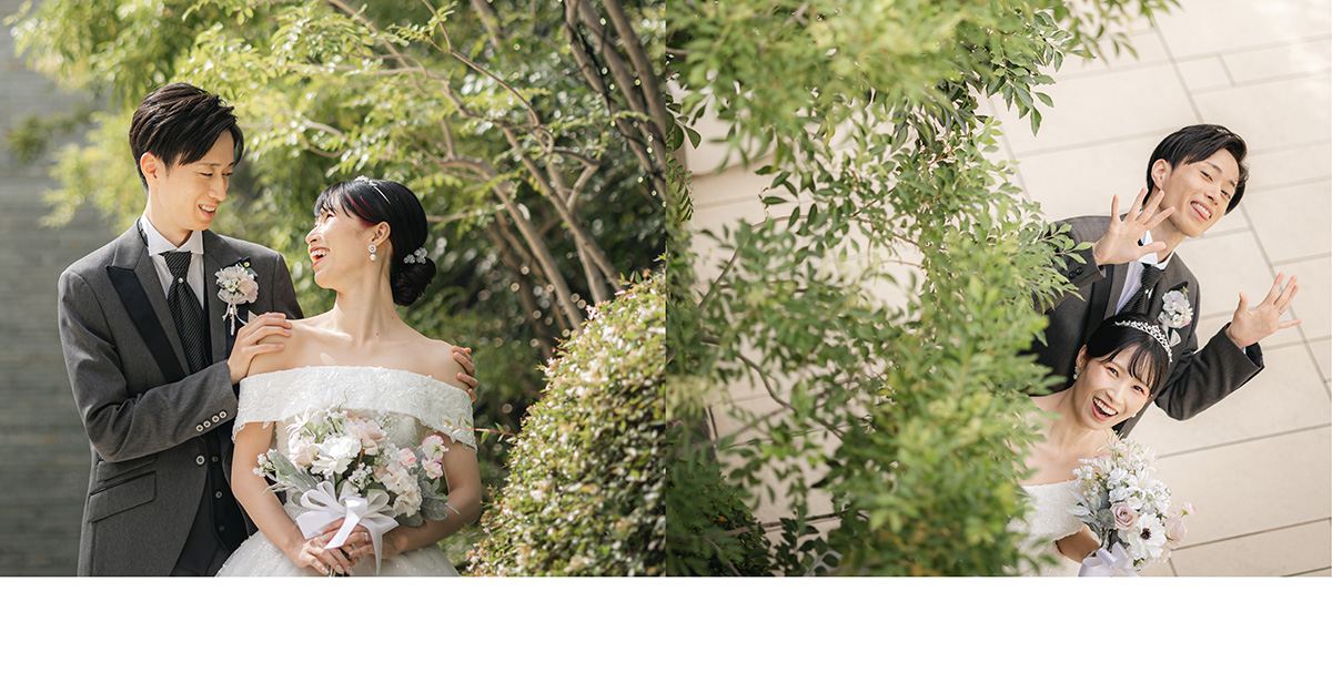 40ページ・41ページ