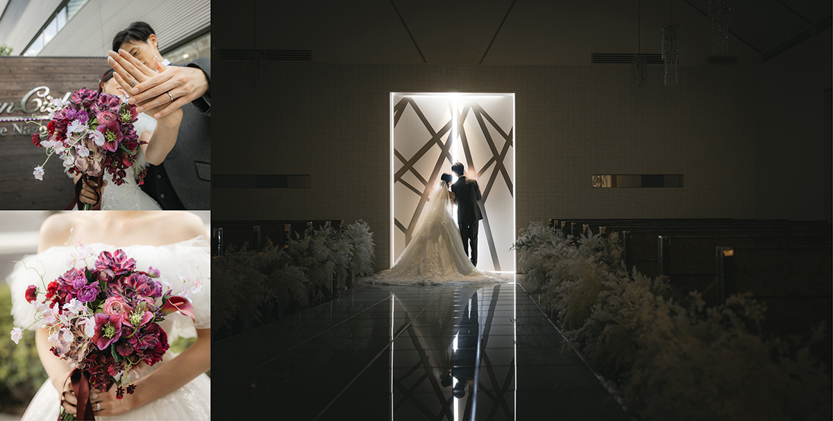 42ページ・43ページ