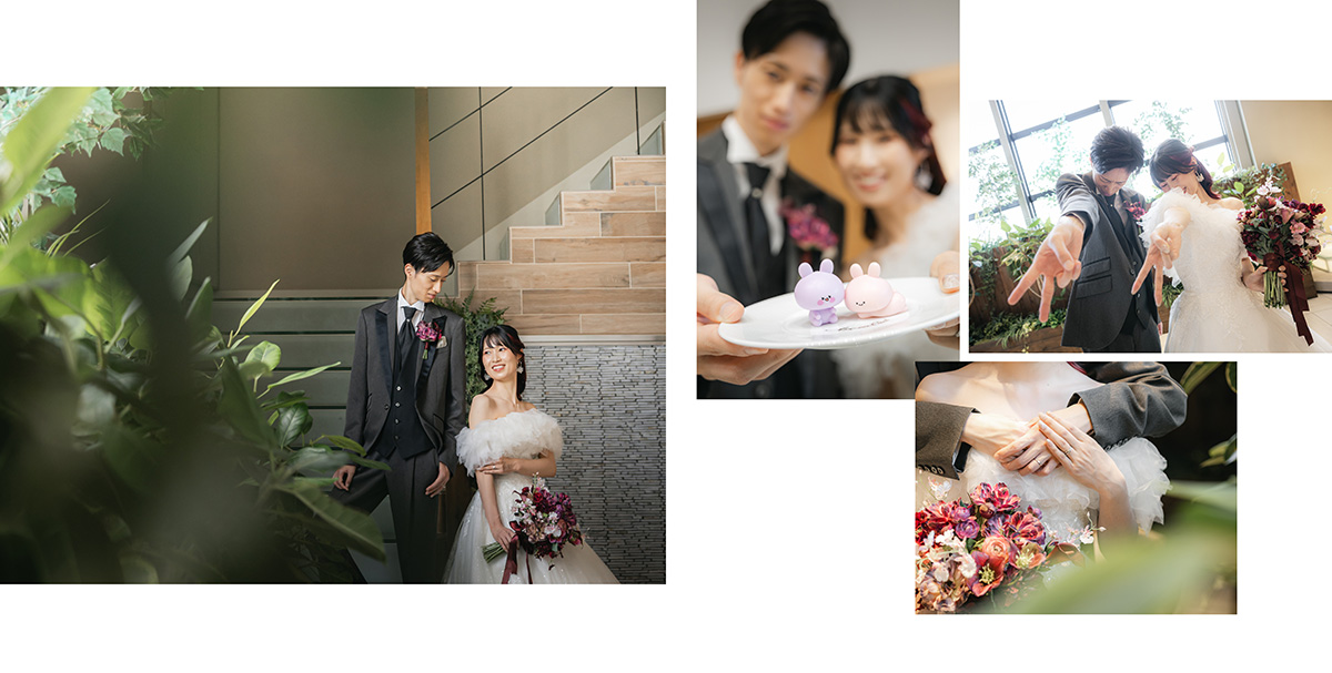 46ページ・47ページ