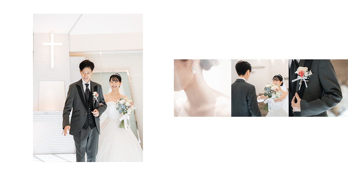 48ページ・49ページ