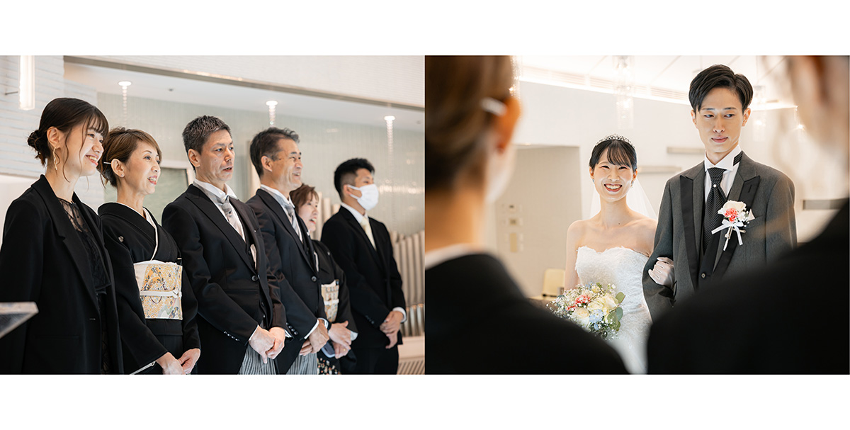 50ページ・51ページ