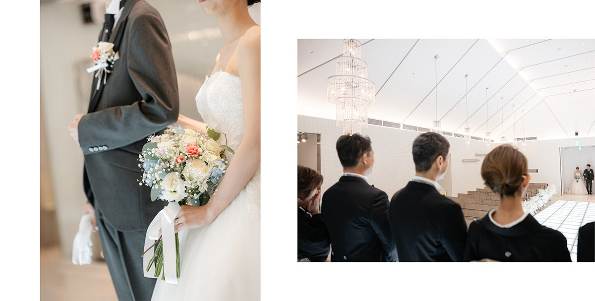 52ページ・53ページ