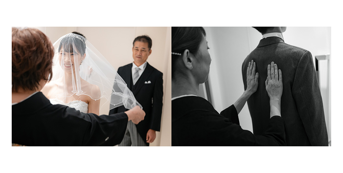 54ページ・55ページ