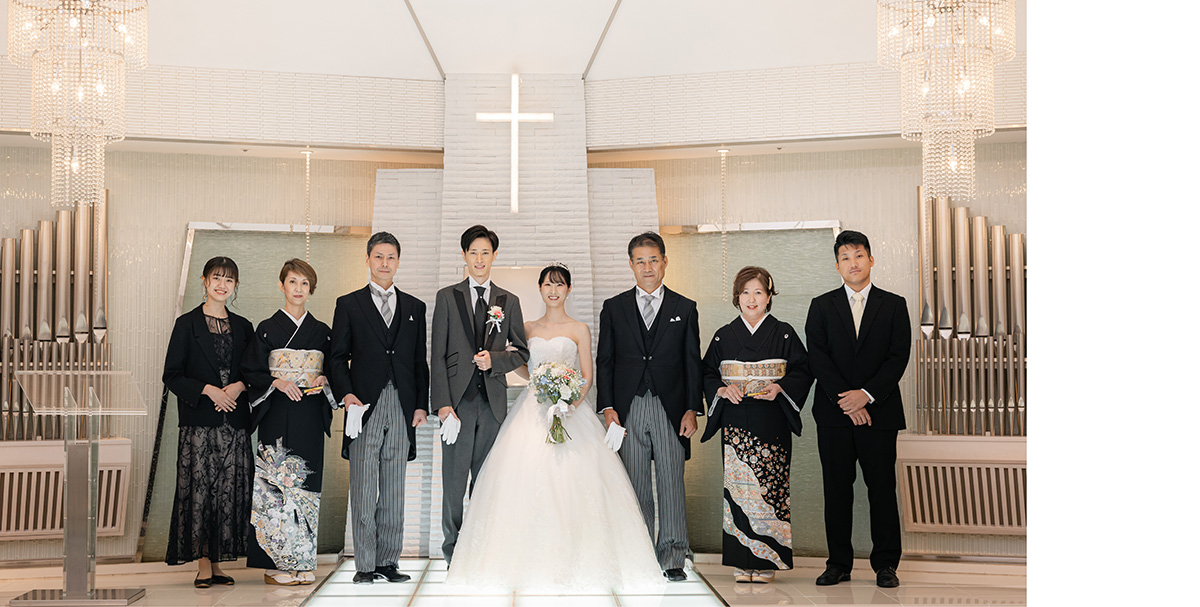 56ページ・57ページ