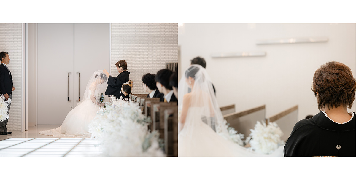 60ページ・61ページ