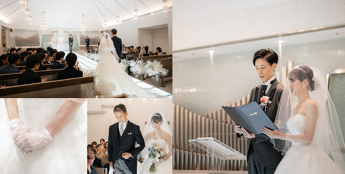 62ページ・63ページ