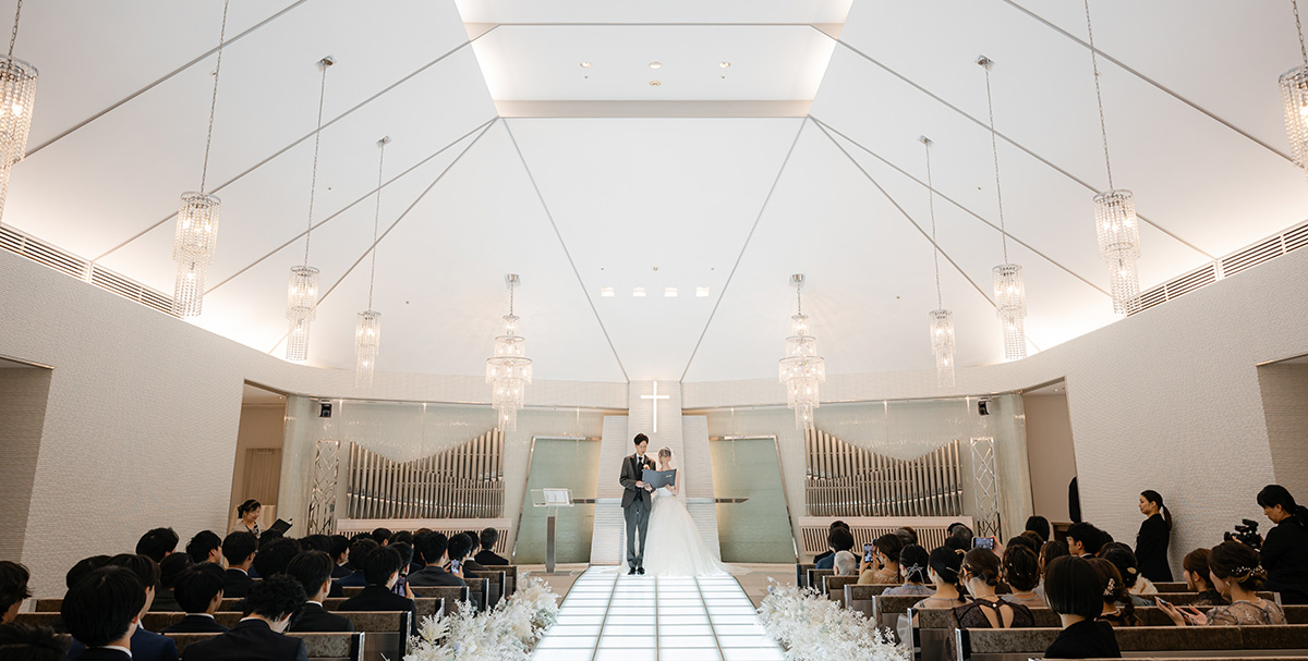 64ページ・65ページ