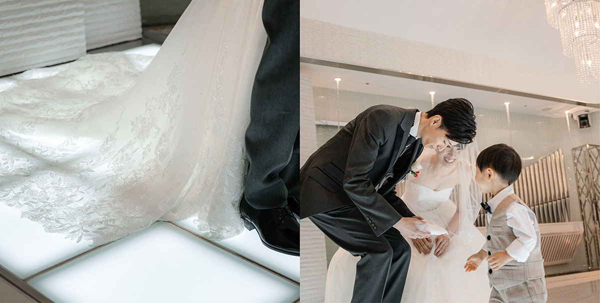 66ページ・67ページ