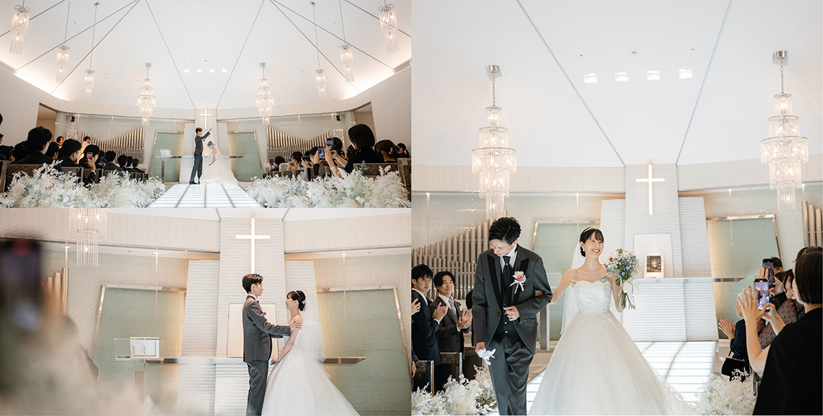 68ページ・69ページ