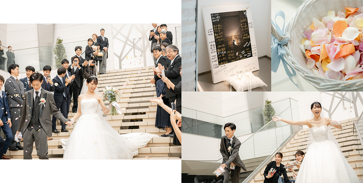 70ページ・71ページ