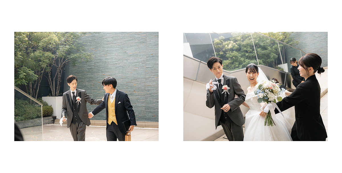 72ページ・73ページ