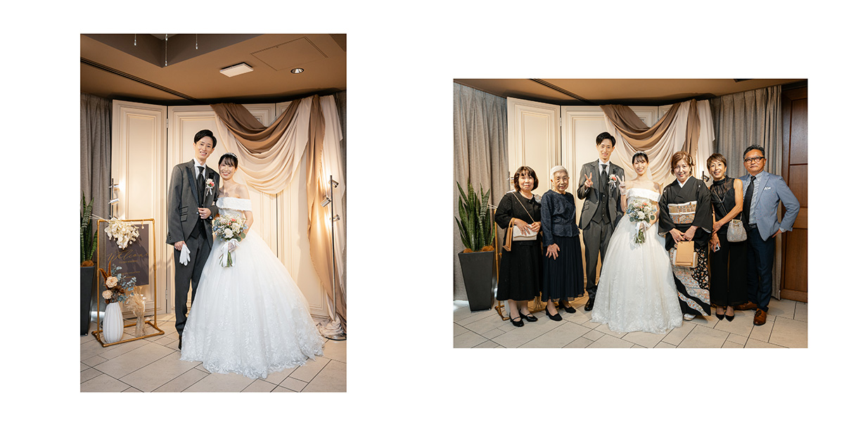 74ページ・75ページ