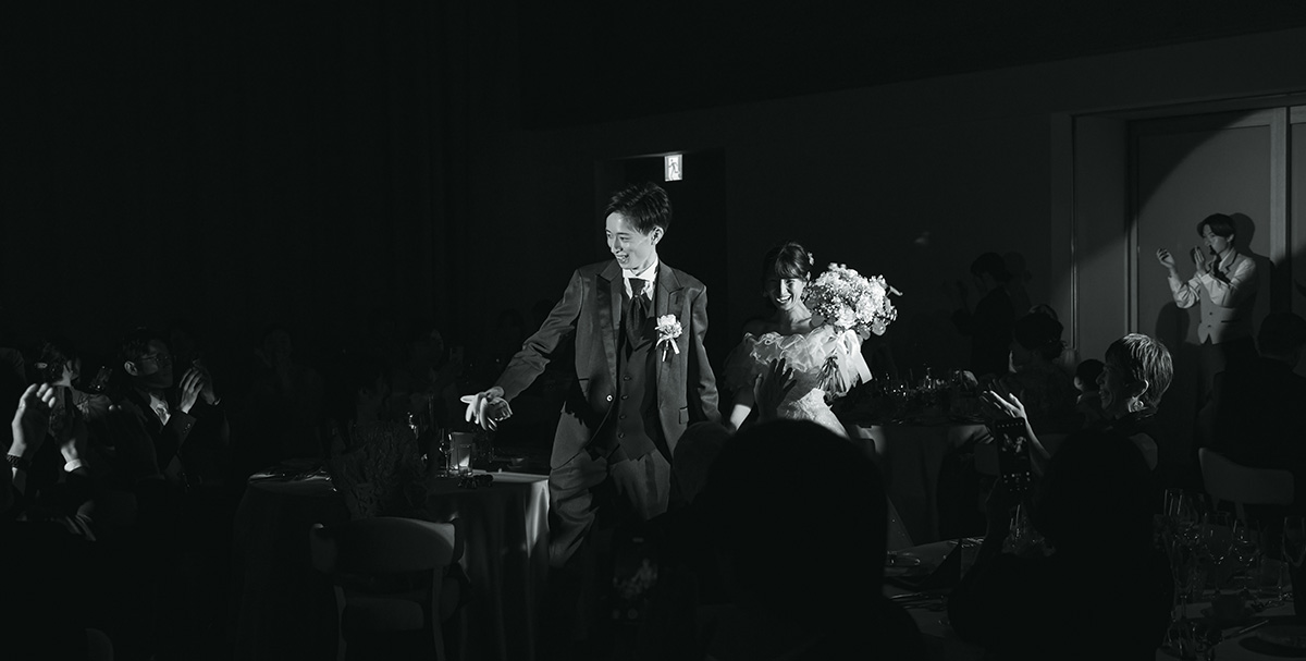 76ページ・77ページ