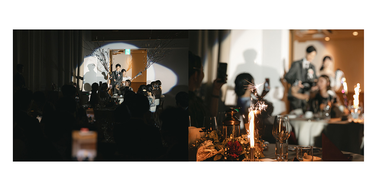 78ページ・79ページ