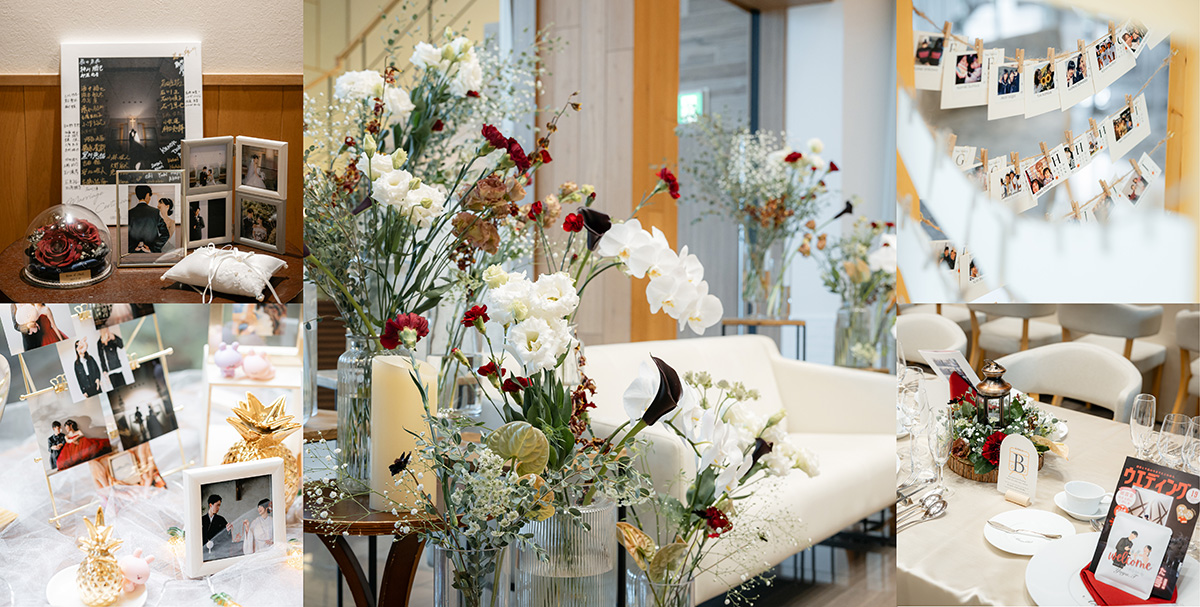 80ページ・81ページ