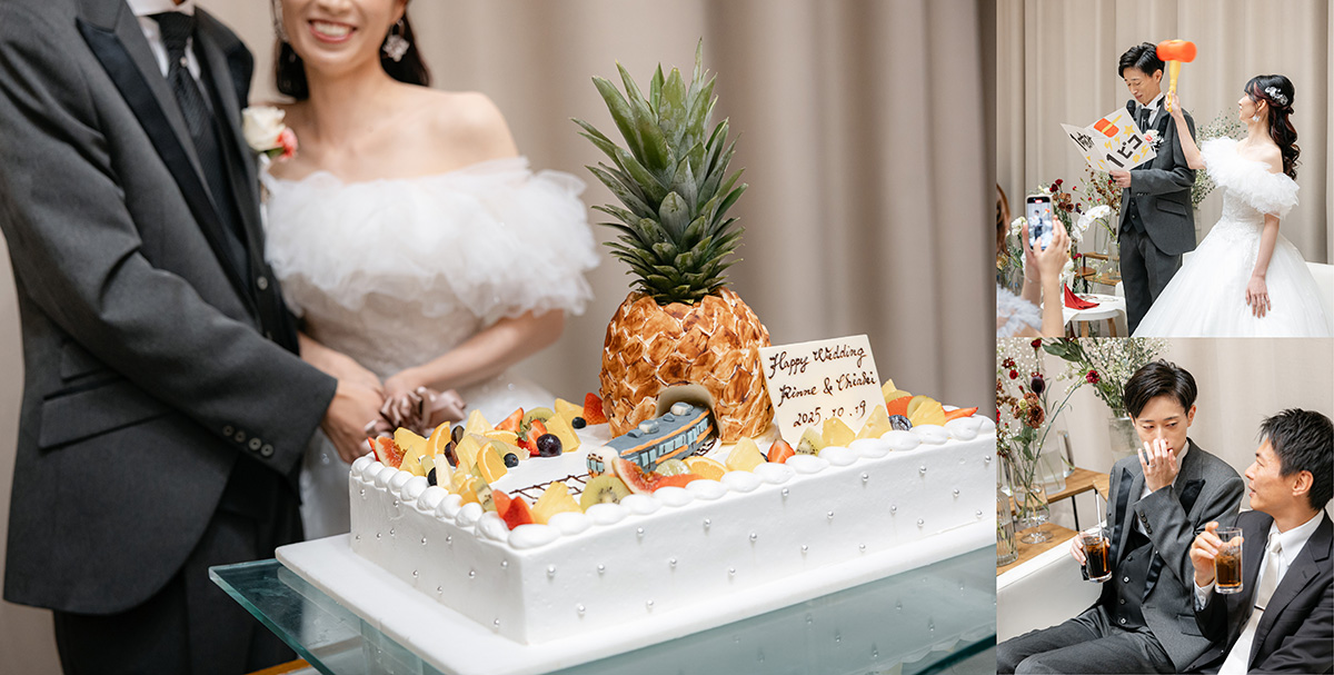 82ページ・83ページ