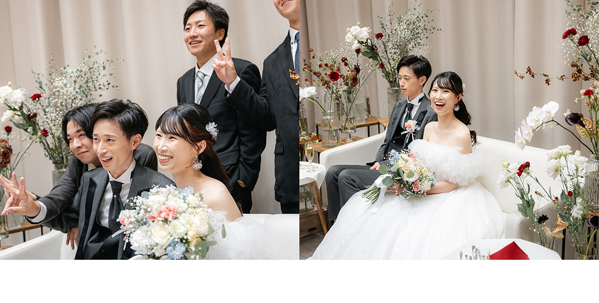 84ページ・85ページ