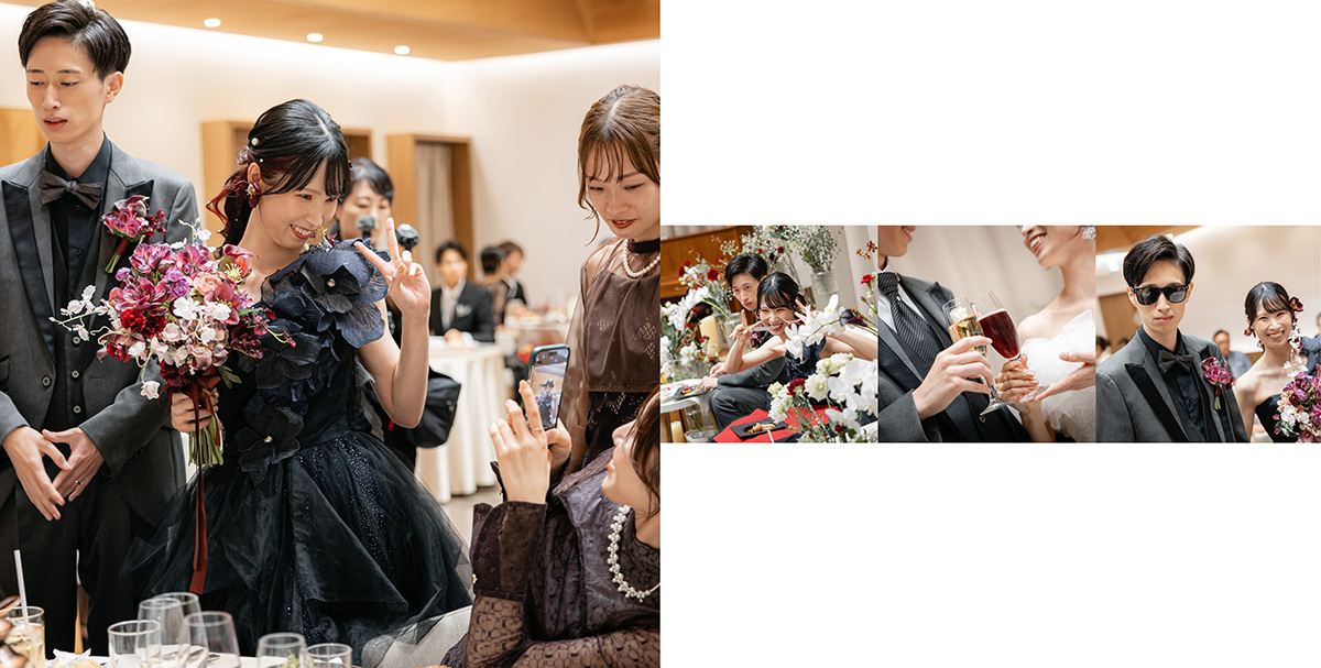 86ページ・87ページ